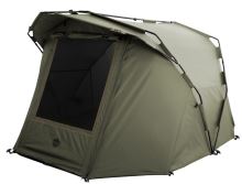 Delphin Bivak Panorama Eazy Delphin Bivak Panorama Eazy