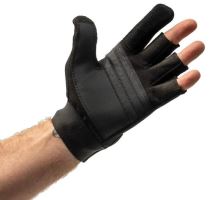 Nash Nahazovací Rukavice Spot On Casting Glove Nash Nahazovací Rukavice Spot On Casting Glove