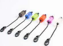 Nash Bobbin Kit Large (1)