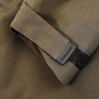 Prologic Bunda Signature Waterproof Jacket (6)