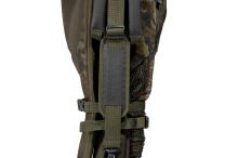 Nash Pouzdro Na Prut Scope OPS Soft Protect 2 Rod Skin (18)