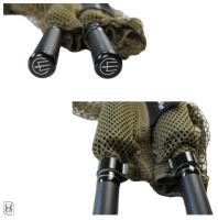 Poseidon-Angelsport Podběrák Spider Bow 42" (2)