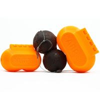 Carpway Forma Na Boilie Pastu (1)