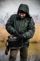 Giants Fishing Taška Vláčecí Spinning Bag Gaube (5)