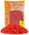 Benzar Mix Pelety Parmezán 6 mm 800 g