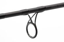 Prologic Prut C3C Evolutive Korek 3,66 m (12 ft) 3,25 lb (3)