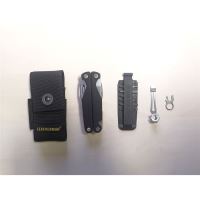 Leatherman Nůž Multitool Charge Plus (3)