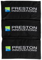 Preston Innovations Podložka Fold Away Unhooking Mat (1)