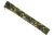 Aqua Obal Na Mokrý Podběrák Camo Landing Net Stink Sleeve