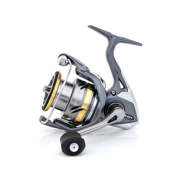 Shimano Naviják Ultegra 2500 FB