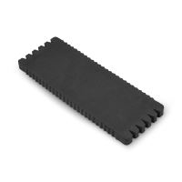 Zebco Zásobník Na Návazce Trophy Rig Winders 15 cm 6 ks (1)