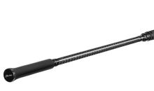 Sportex Prut Best One Carp 3,66 m (12 ft) 2,75 lb (1)