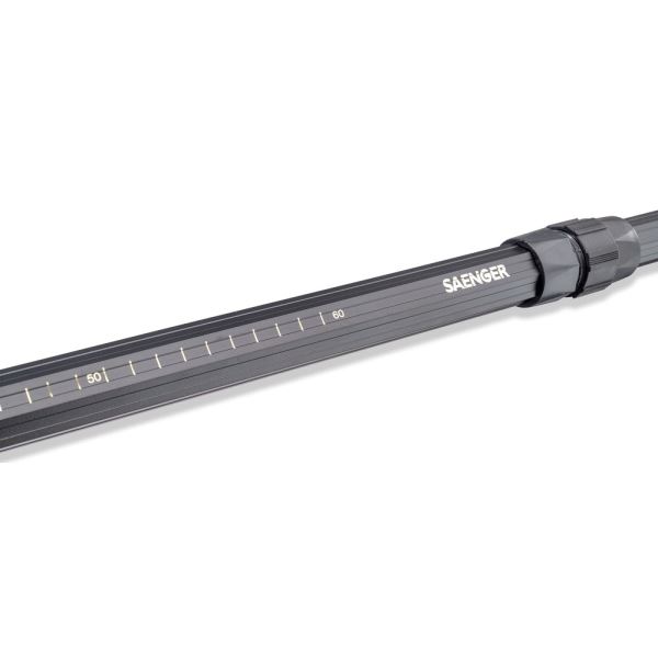 Saenger Podběráková Tyč Specialist Dvoudílná 2,3 m