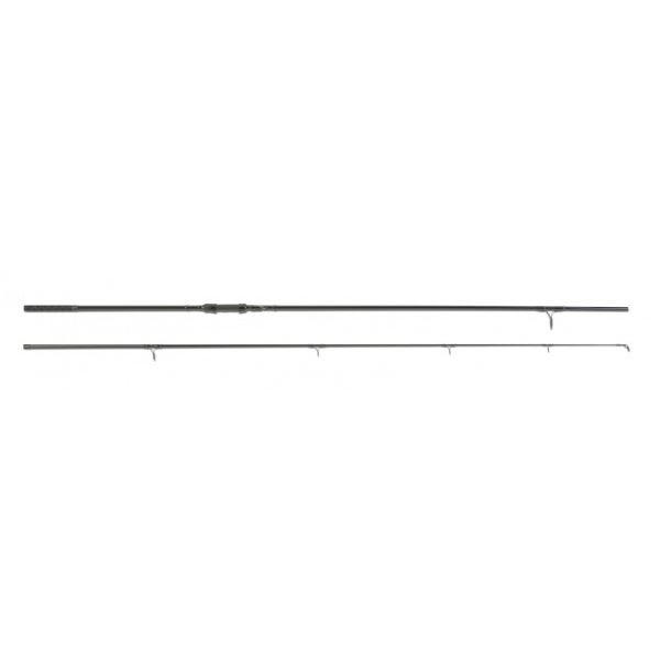 Anaconda Prut Power Carp 4 3,66 m (12 ft) 2,75 lb