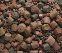 Mivardi Vnadící Pelety Rapid Multi Mix 10 kg (1)