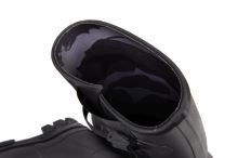 Fox Rage Holínky Neoprene Camo/Grey Wellies (5)