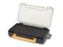 Delphin Krabice TBX Duo 175-15 EVA (2)