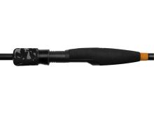 Delphin Prut Bang! NXT 1,8 m 0,5-5 g (4)