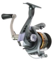 Rumpol Naviják Admiral DK 20 FD (2)