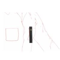 Ledlenser Svítilna W4R Work (6)