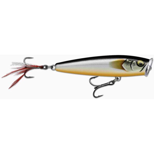 Rapala Wobler Skitter Pop ELITE 95 GDSS 9,5 cm 17 g