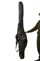 Solar Poudro Na Pruty Worldwide 3+ Rod Holdall 12 ft (2)