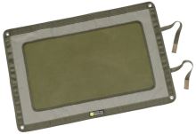 Mivardi Podlážka New Dynasty Mivardi Podlážka New Dynasty