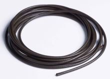 RidgeMonkey Hadička Connexion Rock Bottom Tungsten Tubing Camo Green 2 m (1)