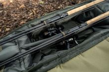 Korum Pouzdro Na Prut Transition Opportunist 2 Rod Foldall (6)