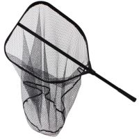Rapala Podběrák Networks Large Pro Guide Net L Rapala Podběrák Networks Large Pro Guide Net L