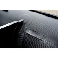 Madcat Nafukovací Člun Robuster Boat 320 cm (18)