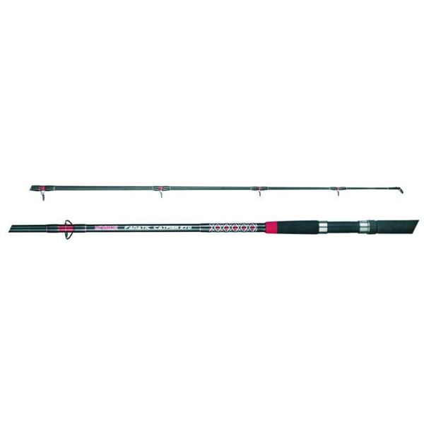 Mivardi Prut Fanatic Catfish 2,7 m 200-400 g