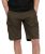 Fox Kraťasy Collection Lightweight Cargo Shorts
