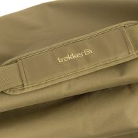 Trakker Taška Na Lehátko NXG Bedchair Bag (4)