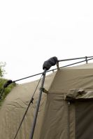 Fox Bivak Eos Social Shelter XL (9)