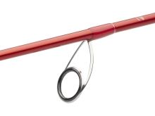 Westin Prut W6 Spin 2nd M 3,05 m 7-30 g 2-Díl (3)