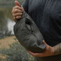 RidgeMonkey Bunda APEarel ThermaPro Compact Packable Jacket (11)