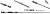 13 Fishing Prut Muse Black Casting 2,13 m 15-40 g