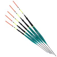 Giants Fishing Splávek Balsa Lake 4 - 1 g