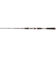 Penn Prut Overseas XT Inshore 2,74 m 20-50 g (3)