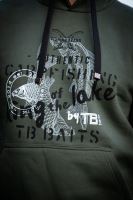 TB Baits Mikina Vintage (6)