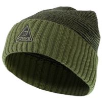 Delphin Zimní Čepice Strips