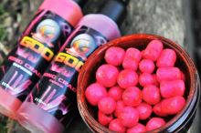 Korda Atraktor Goo Smoke 115 ml (6)