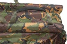 Giants Fishing Vážící Sak Plovoucí Weigh Sling Floating Luxury Camo XL (1)