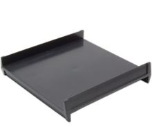 Gardner Rolovací deska 20-22 mm