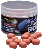 Starbaits Wafter SK30 50 g 14 mm