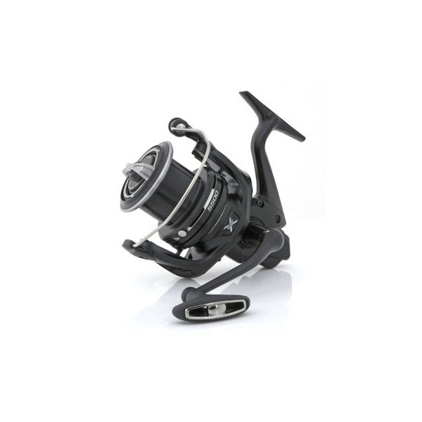 Shimano Naviják Ultegra 5500 XTD