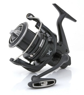 Shimano naviják ultegra 5500 xtd