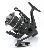 Shimano Naviják Ultegra 5500 XTD