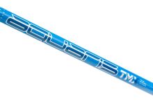 Mivardi Prut Aquaris TMX Pole 600 Mivardi Prut Aquaris TMX Pole 600